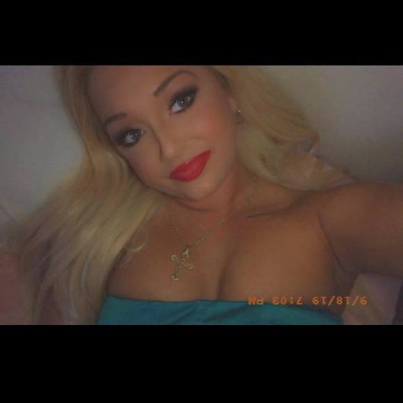 Meet your Posher, Summer - Picture 1 of 1